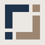 Home Exterior Trim Repair Pros