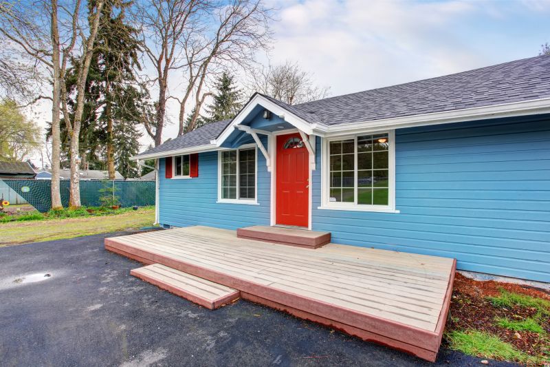 Common Pitfall to Avoid